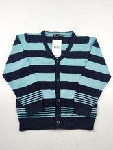 Buy online pre-used pre-loved 100% authentic & Original branded Marks & Spencer (KWG-5381) available in Pakistan. Top international brands avilable.